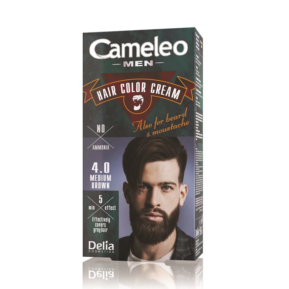 Men 2