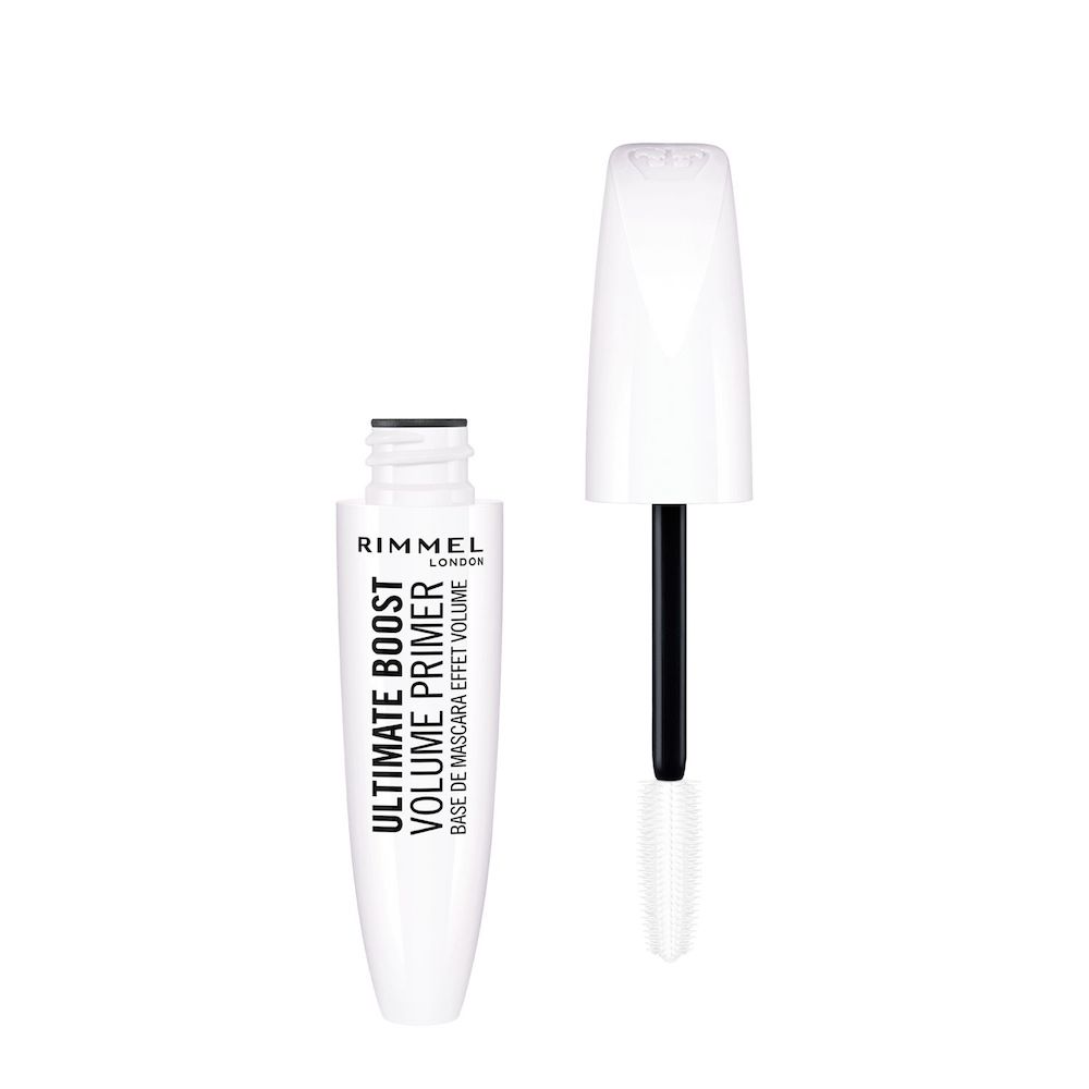 Podkladová Riasenka Ultimate Boost Volume Primer 12ml