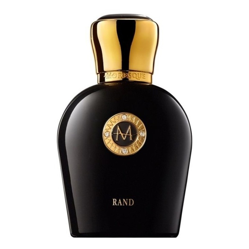 Rand Parfumovaná Voda 50ml