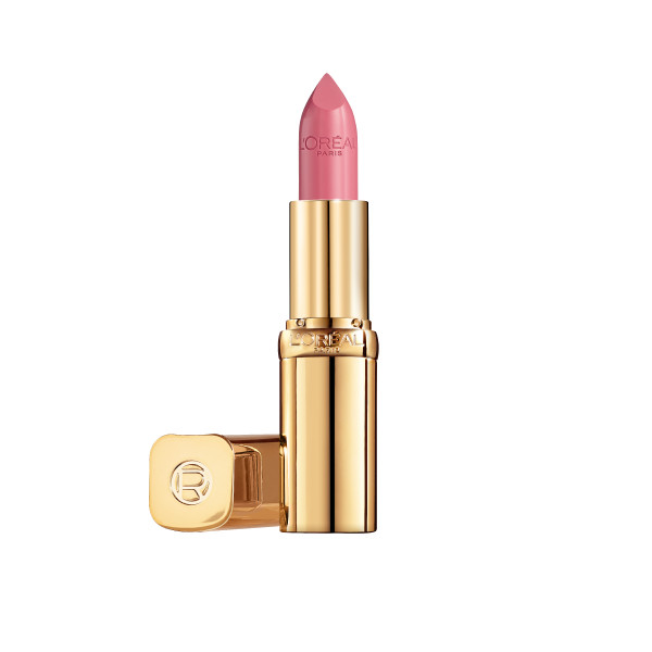 Color Riche Satin 6