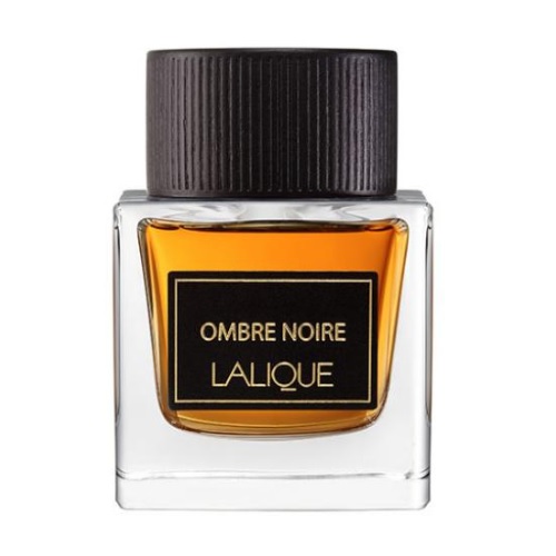 Ombre Noire Parfumovaná Voda V Spreji 100ml
