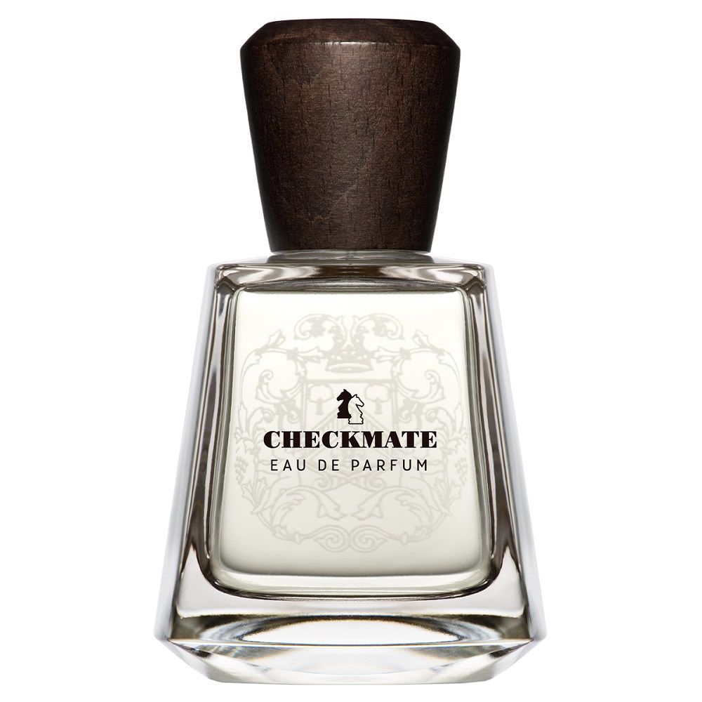 Checkmate 100 ml