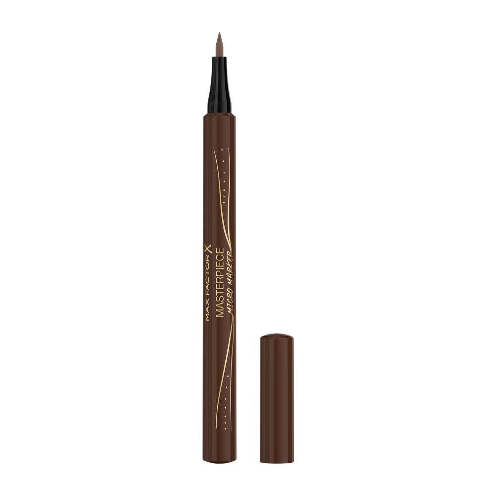 Masterpiece Brow Micro-Marker Tužky Na Obočí 3