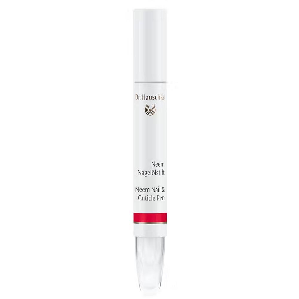 Neem Nail Amp; Cuticle Pen Olejček Na Nechty 3ml