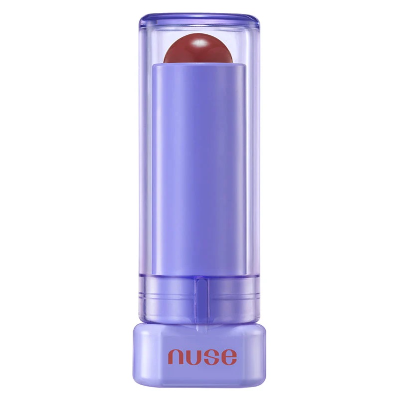 Color Care Lip Balm Balzam Na Pery 2