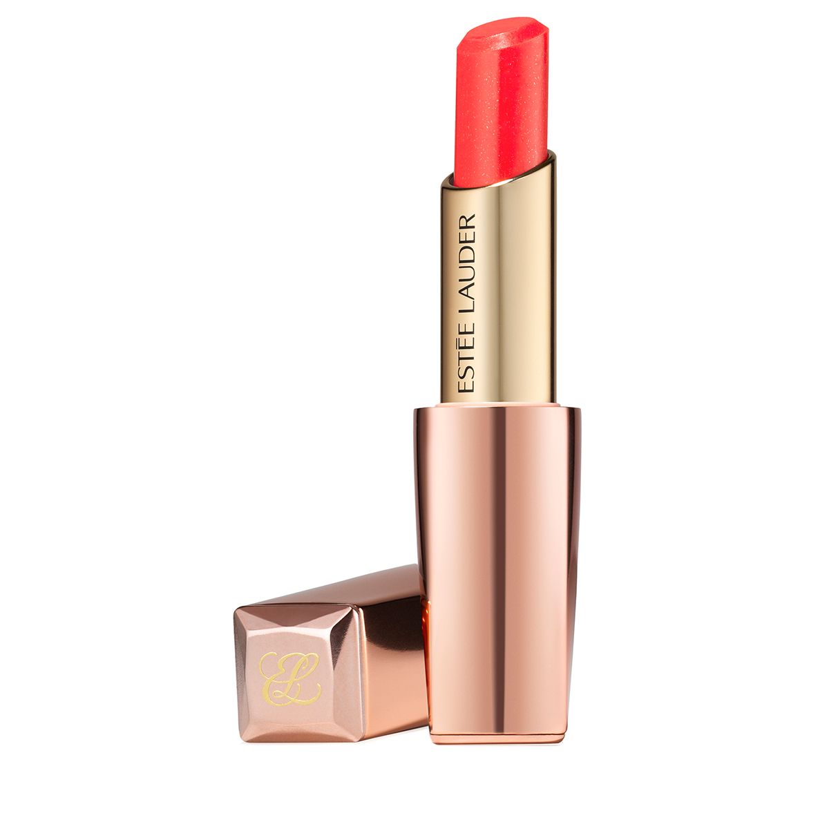 Pure Color Revitalizing Crystal Balm Balzam Na Pery 2