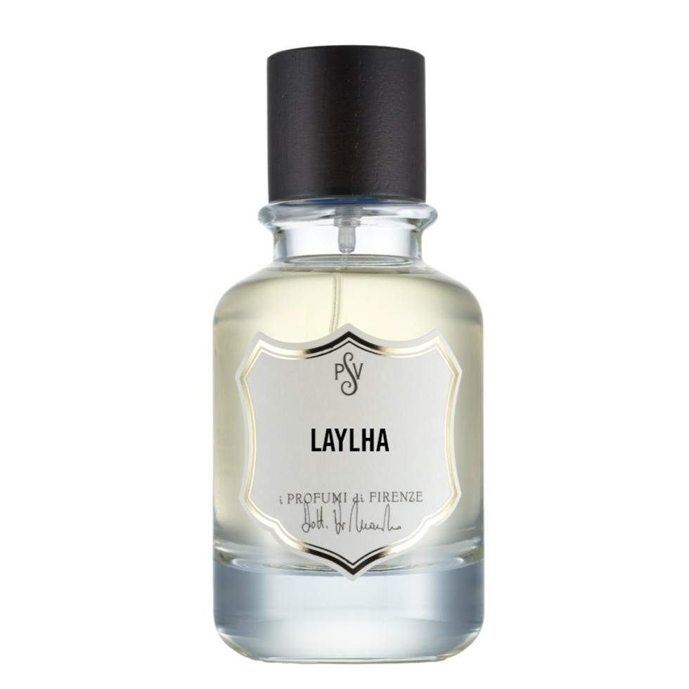 Laylha 2