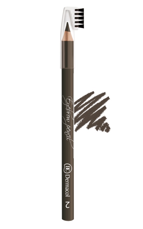 Eyebrow Pencil Tužky Na Obočí 2