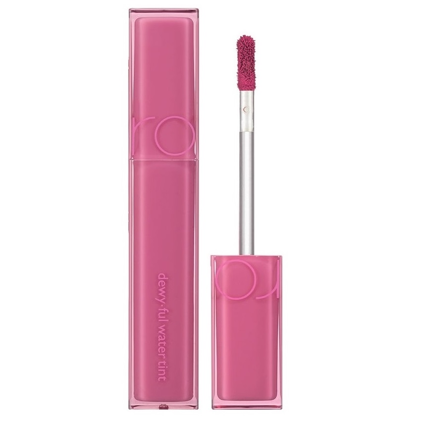 Dewy·Ful Water Tint 6