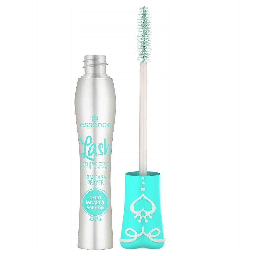 Lash Princess Podkladová Riasenka 9ml