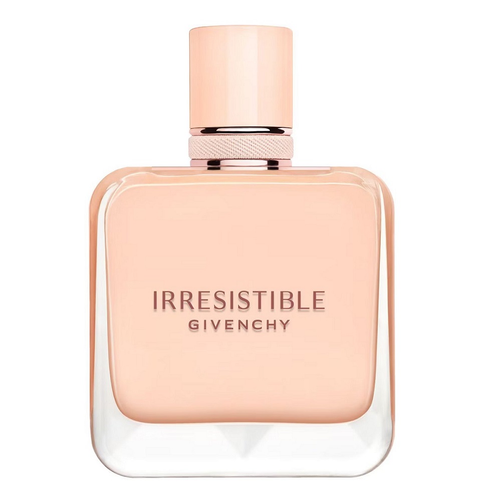 Irresistible Nude Velvet Eau De 3