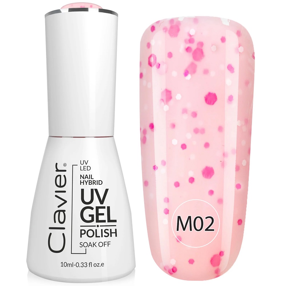 Luxury Multi Flavours 2