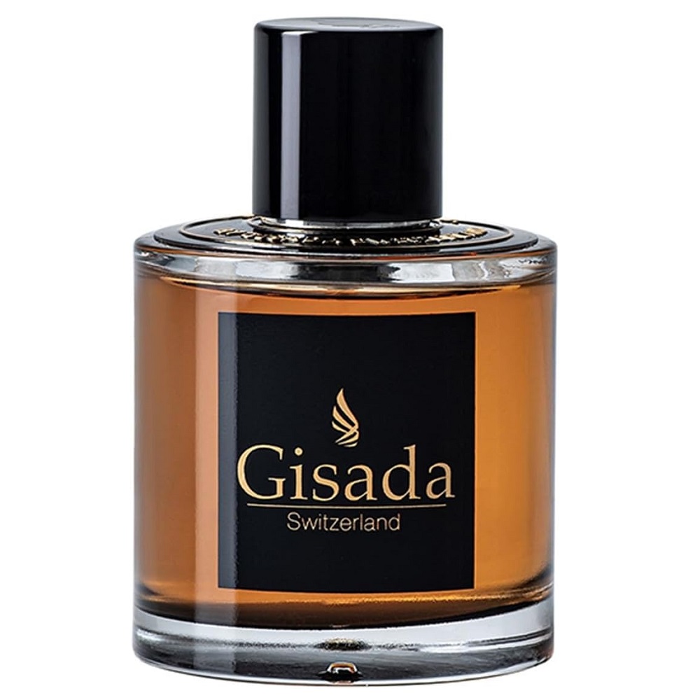 Ambassador For Men Parfumovaná Voda 100ml