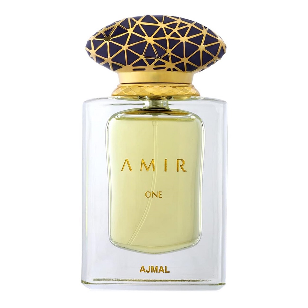 Amir One Parfumovaná Voda V Spreji 50ml