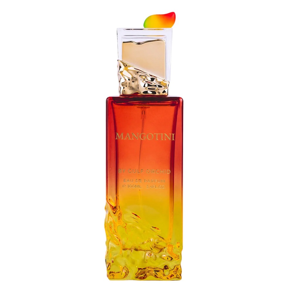 Mangotini Parfumovaná Voda V Spreji 100 Ml