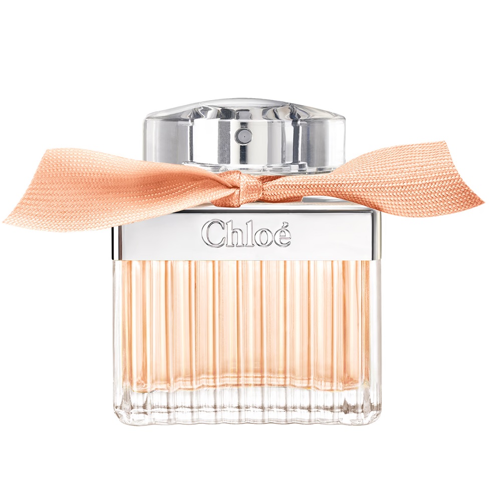 Rose Tangerine