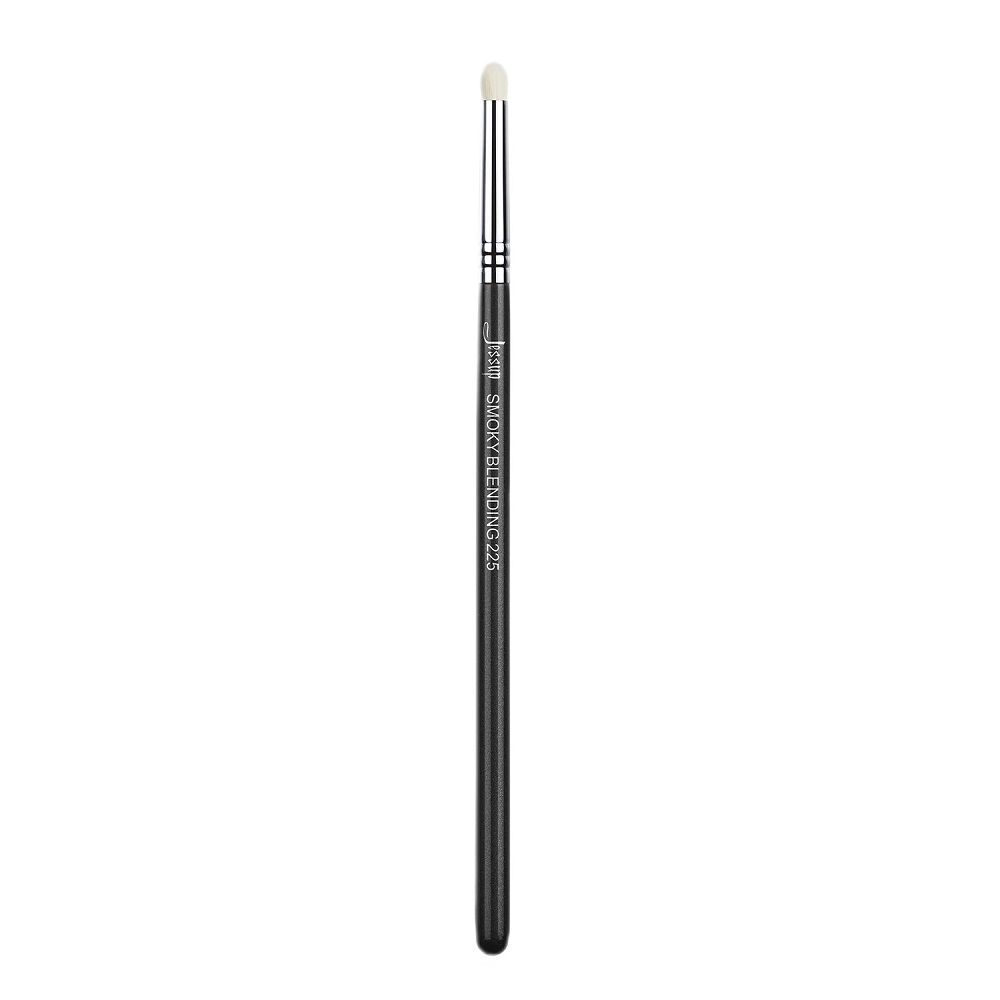 Professional Series Brush 17
