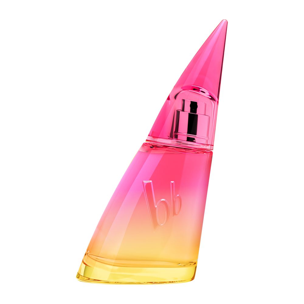 Woman Summer Limited Edition 2026 2
