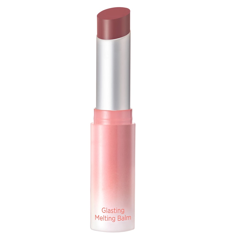 Glasting Melting Balm Balzam Na Pery 5