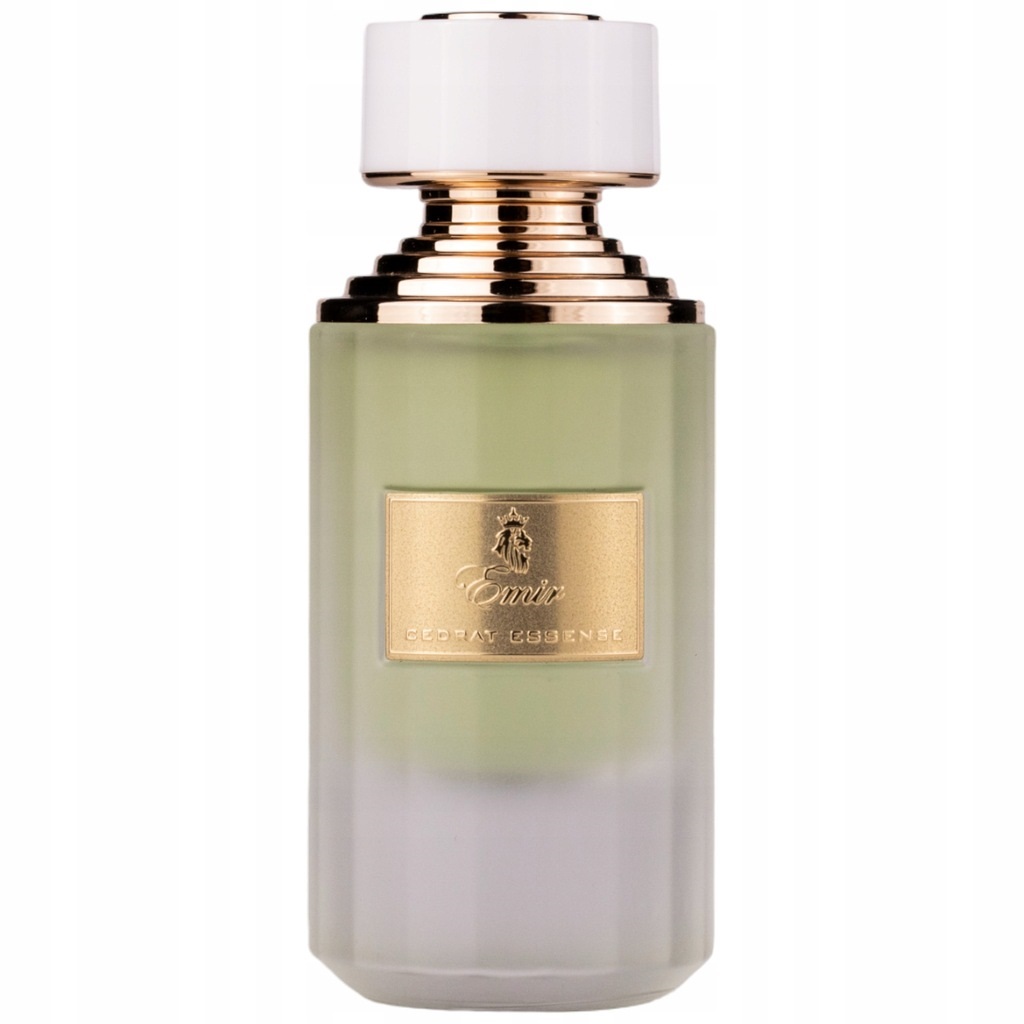Cedrat Essence Parfumový Extrakt V Spreji 75ml