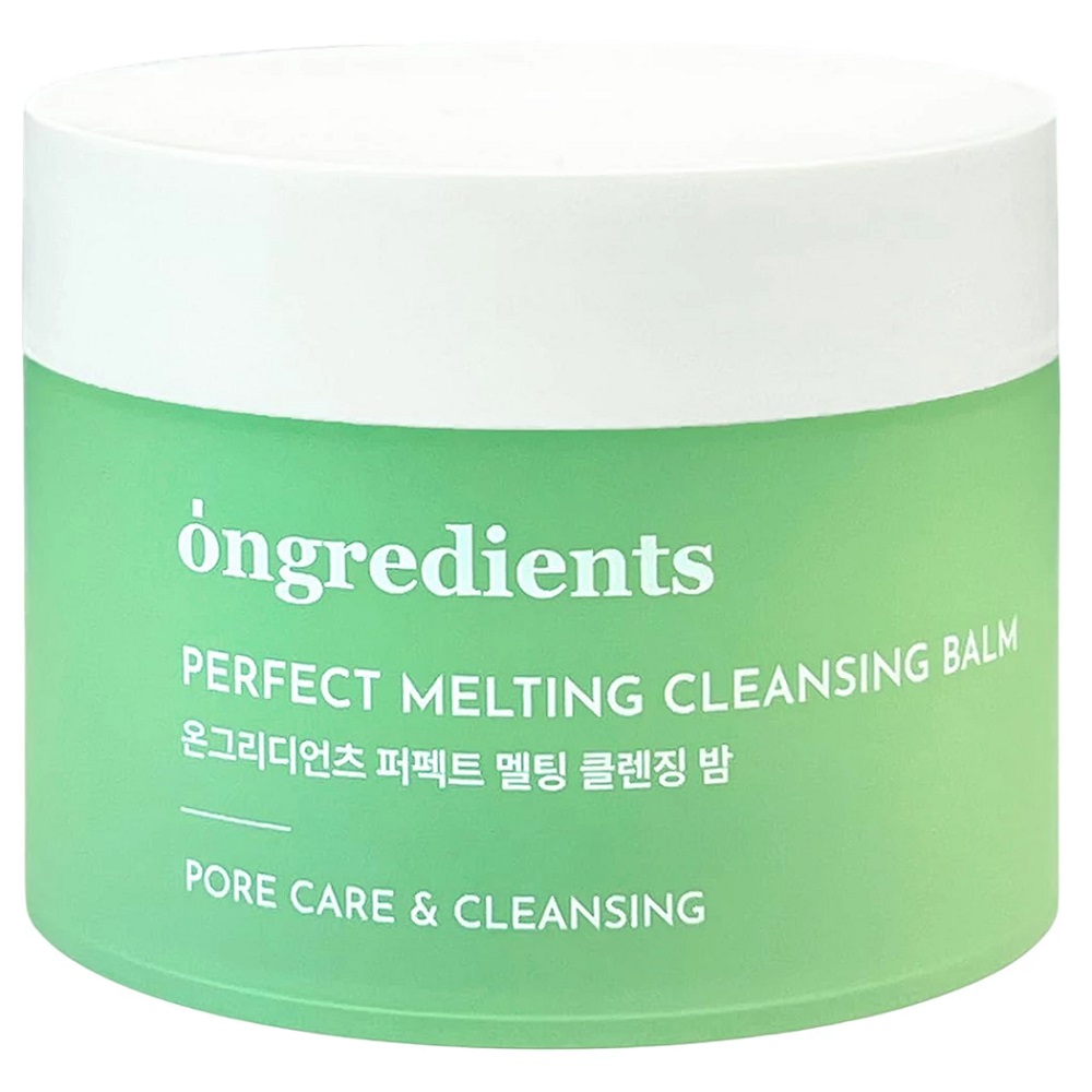 Perfect Melting Cleansing Balm Na Odstránenie Make-upu A čIstenie Tváre 100 Ml