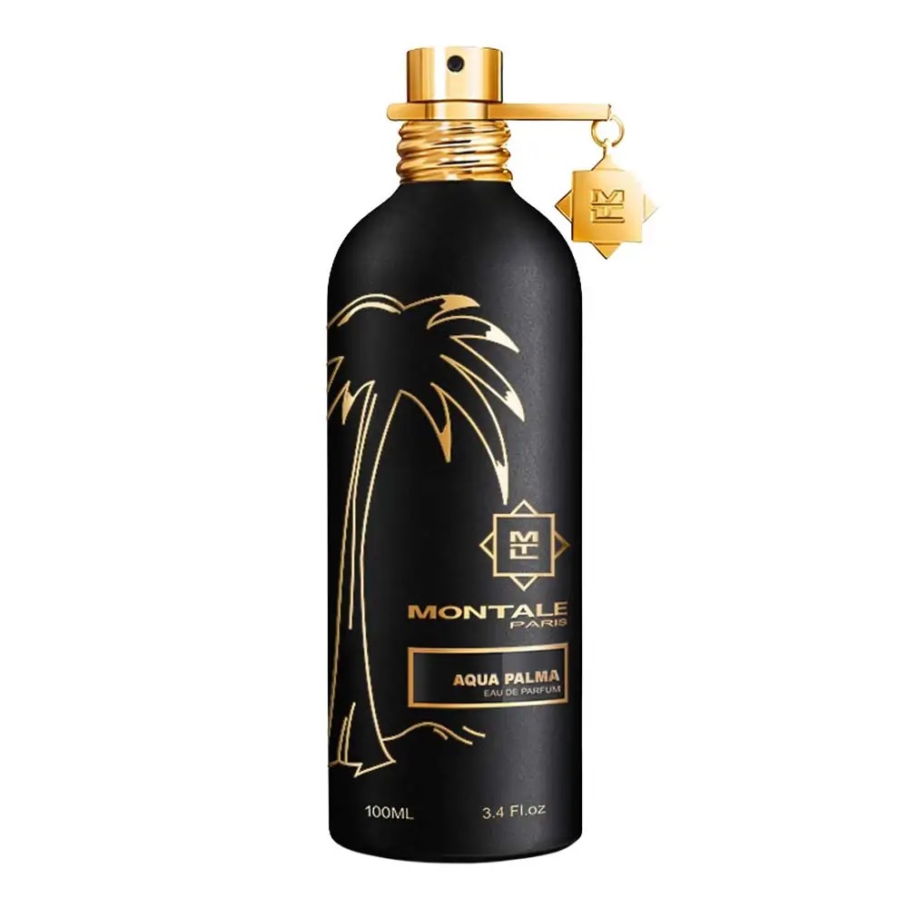 Aqua Palma Parfumovaná Voda 100ml