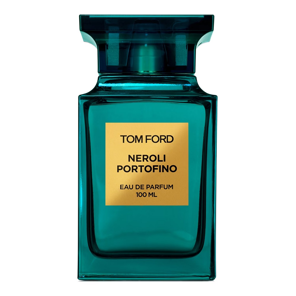 Neroli Portofino 2