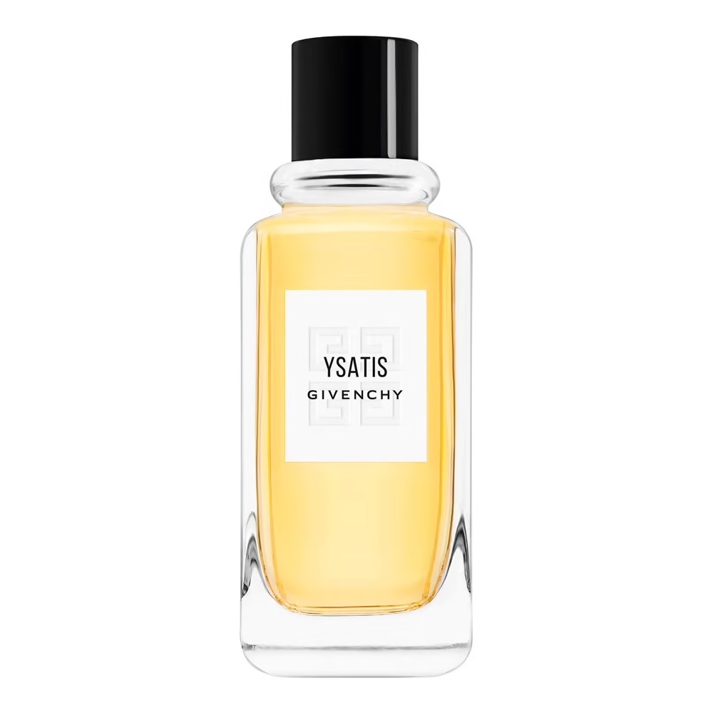 Ysatis Toaletná Voda V Spreji 100ml