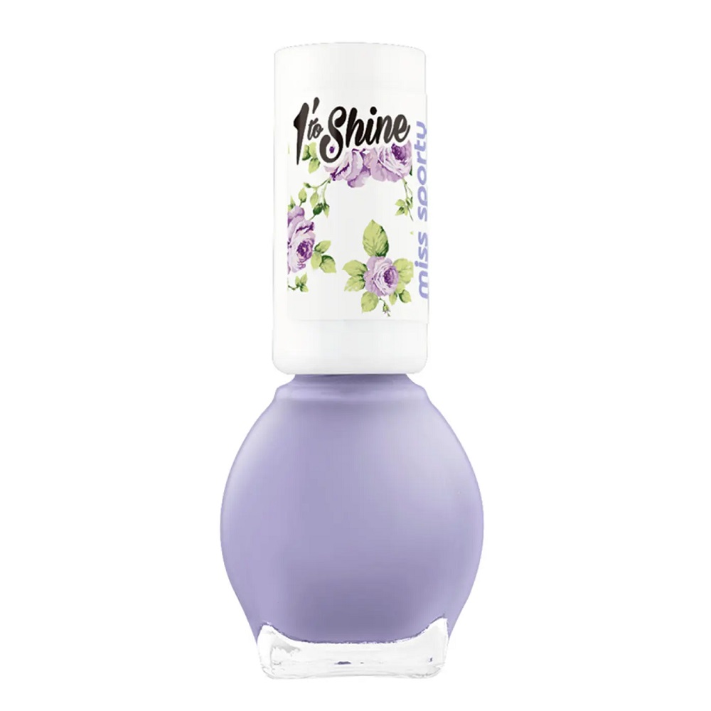 1 Minute To Shine Lak Na Nechty 3