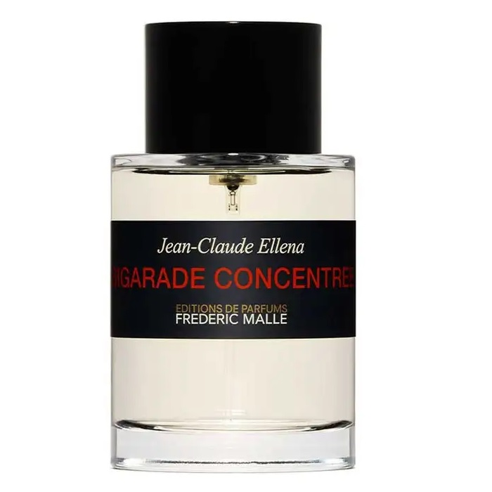 Bigarade Concentree Kolínska Voda V Spreji 100ml