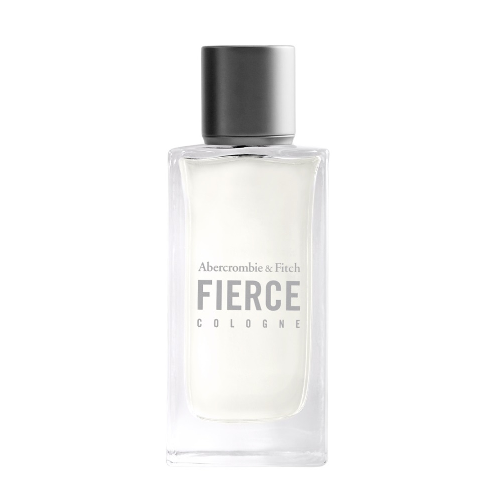 Fierce Eau De Cologne 2
