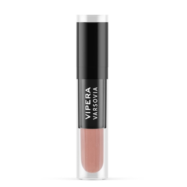 Varsovia Lip Gloss 4