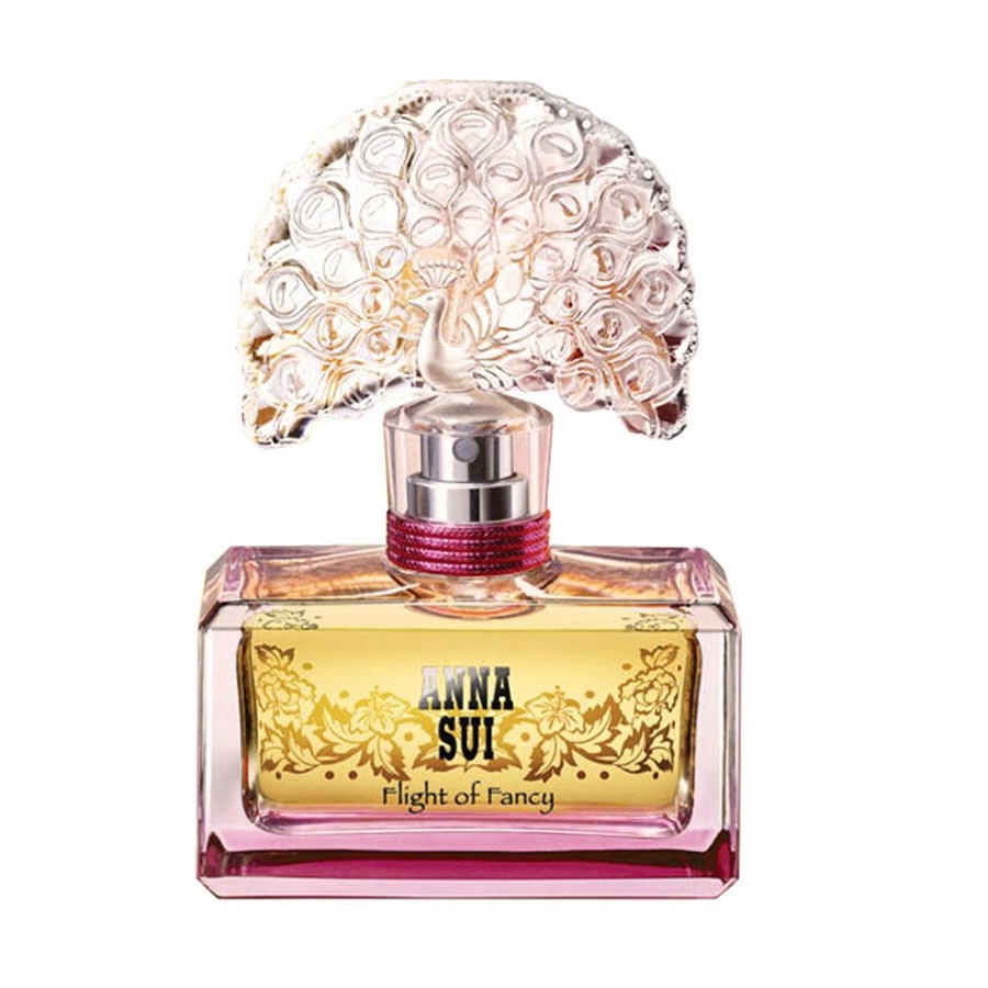 Flight Of Fancy 50 ml