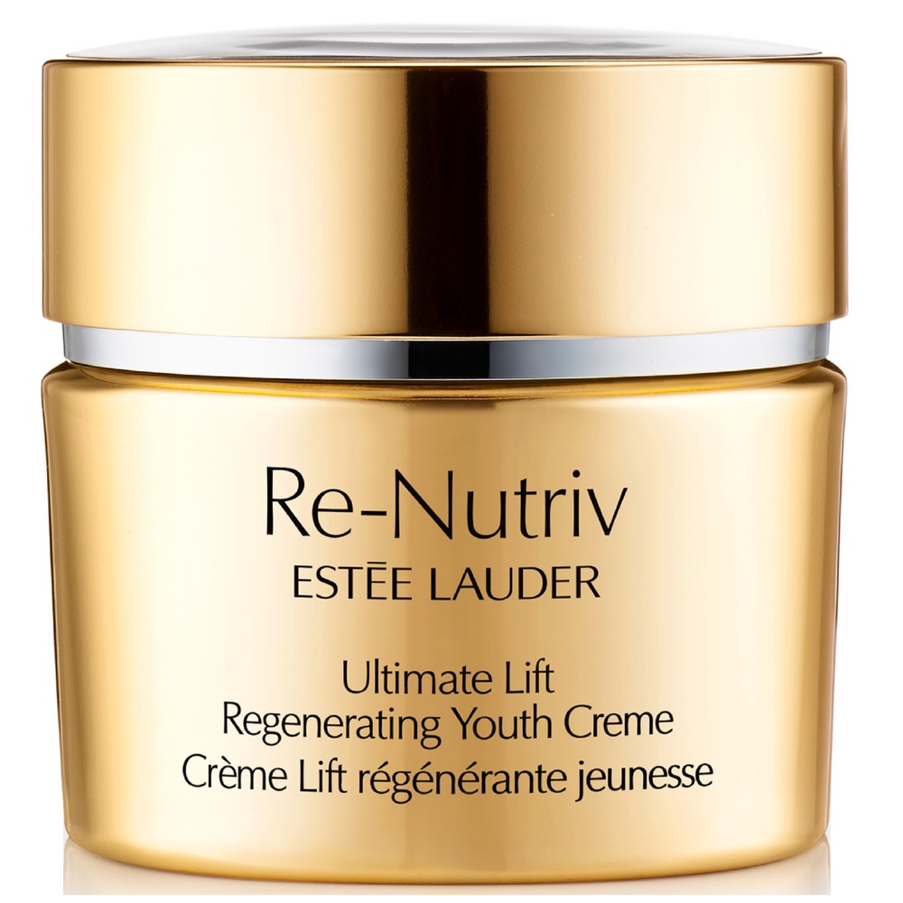 Re-Nutriv Ultimate Lift Regenerating Youth 2