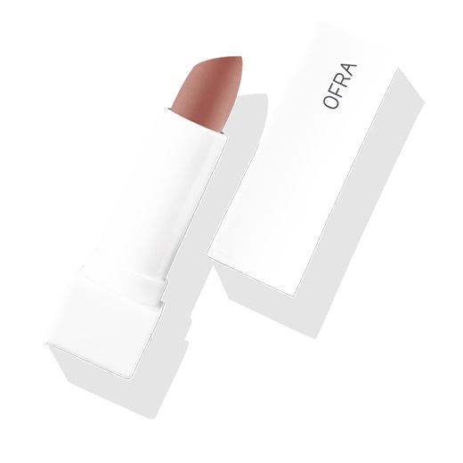 Lipstick 8