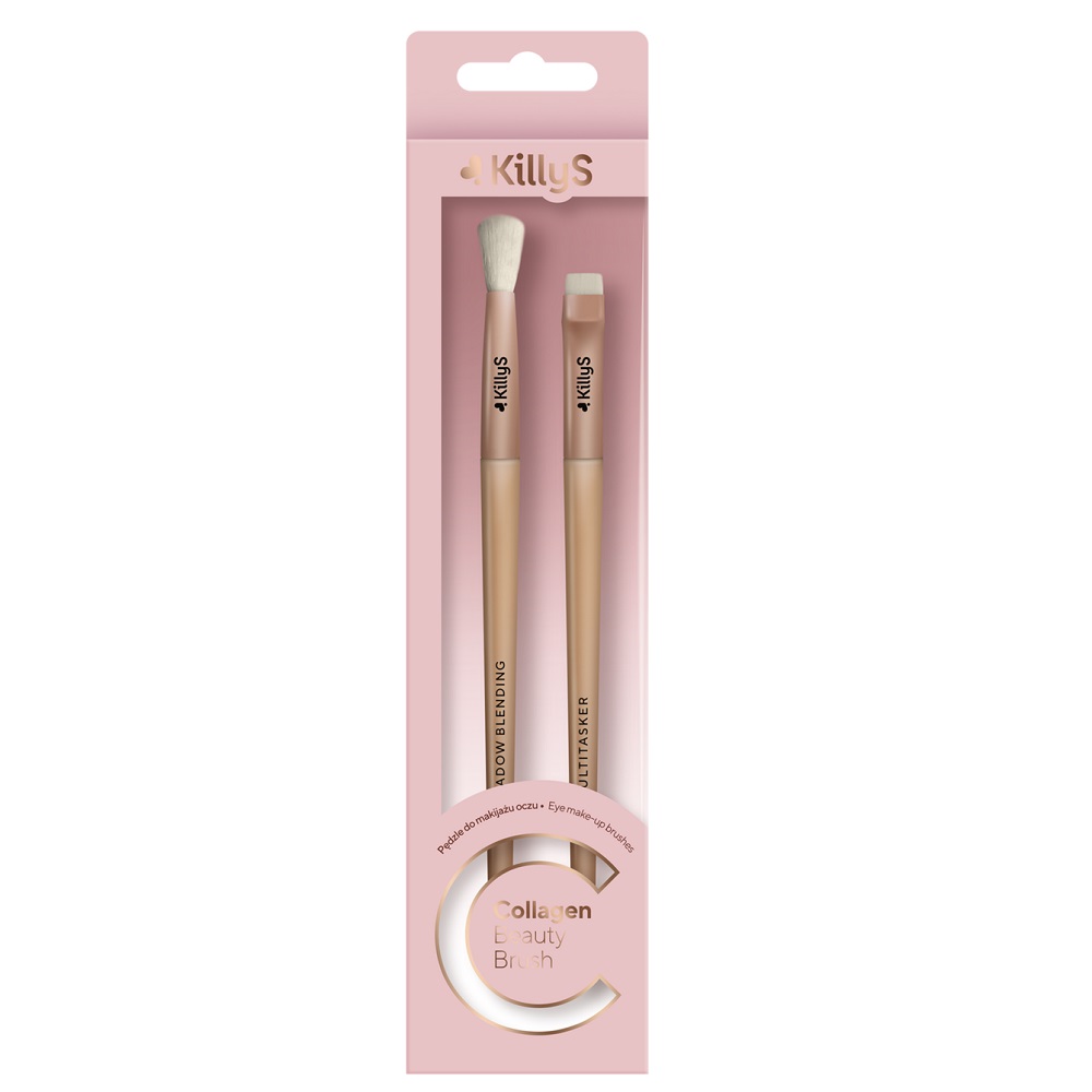 Collagen Beauty Brush 2