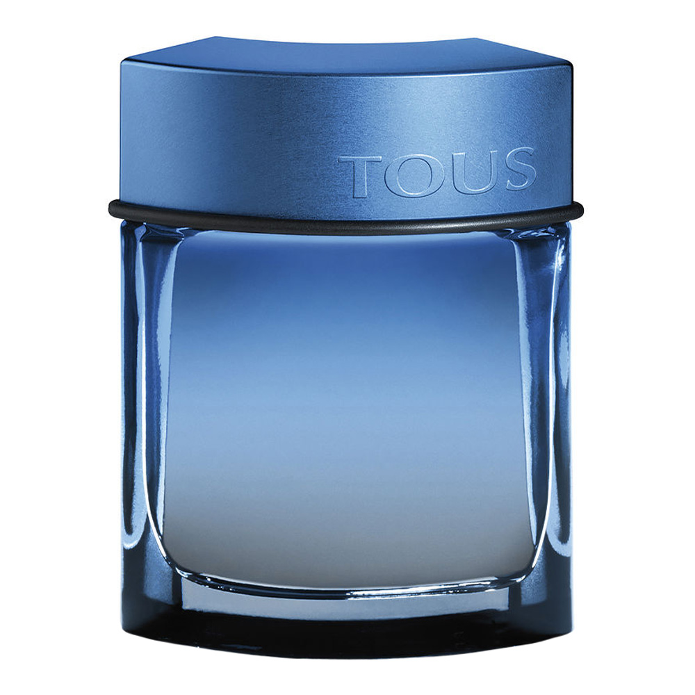 Man Sport Toaletná Voda V Spreji 100 Ml