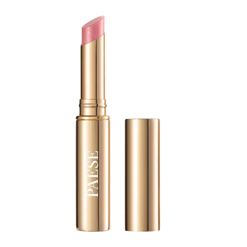 GlowyPop Lip Serum 2