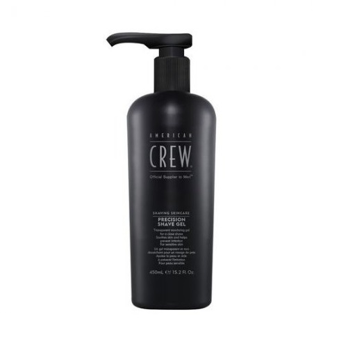 Shaving Skincare Pleťové Gely