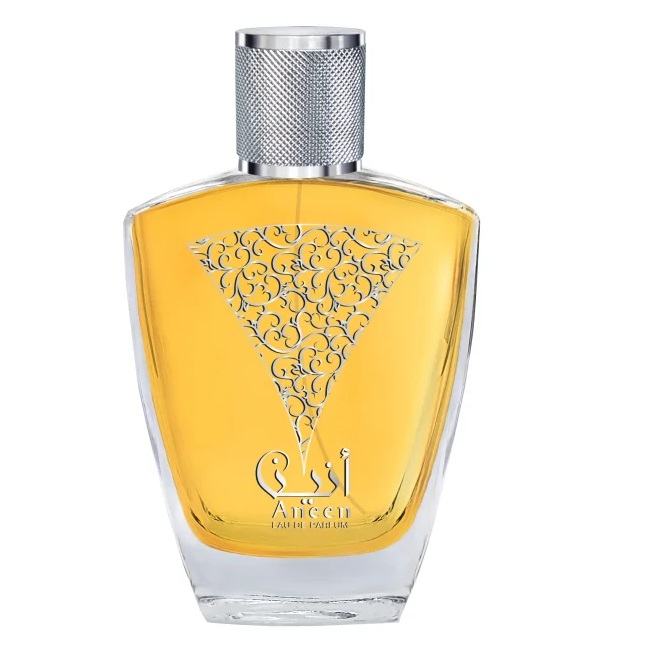Aneen Parfumovaná Voda 100ml