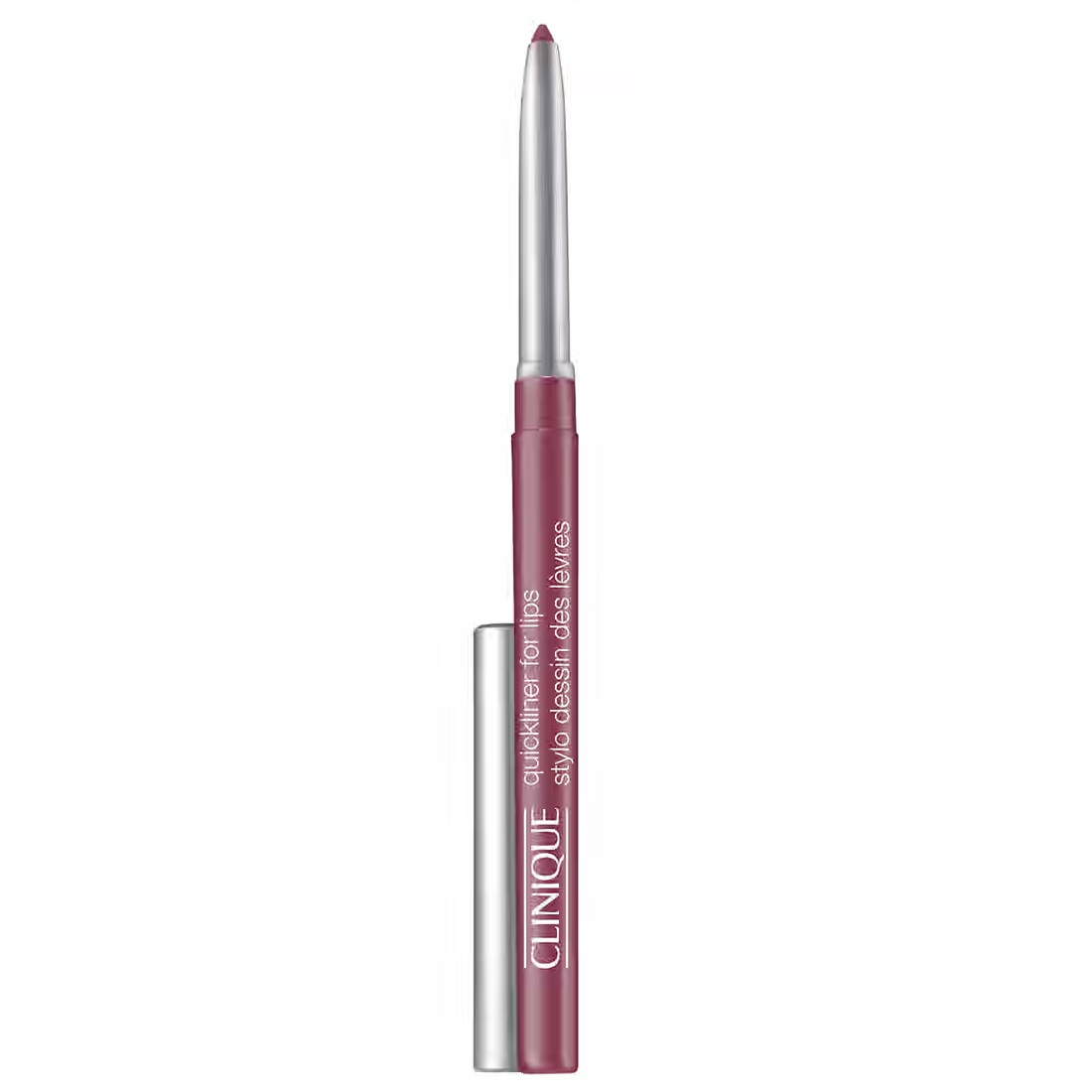 Quickliner™ For Lips 14