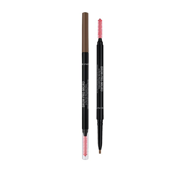 Brow Pro Micro Tužky Na Obočí 2