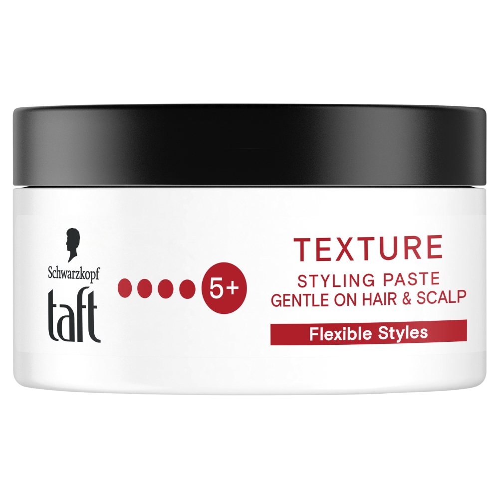 Texture Pasta Na Vlasy 100ml