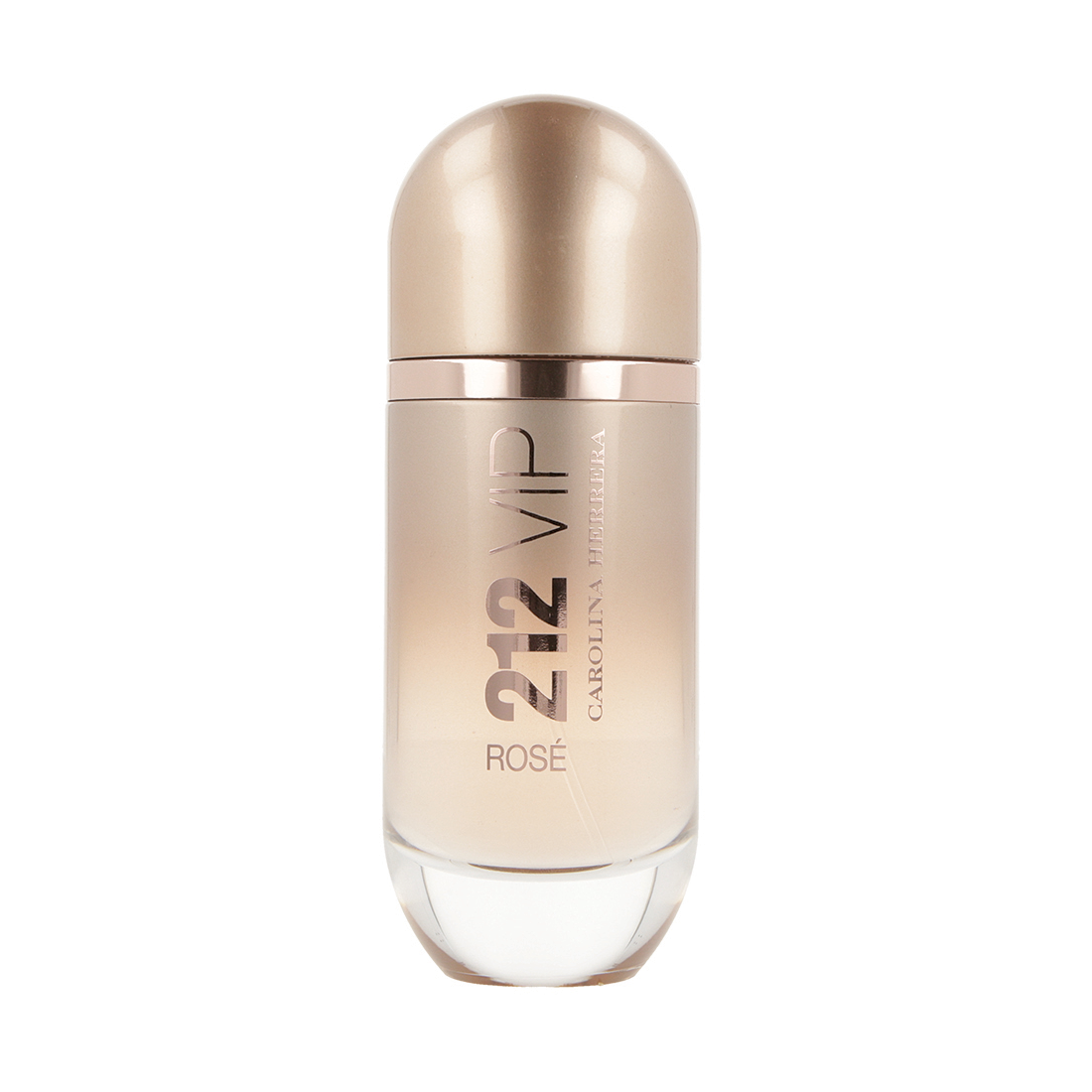 212 Vip Rose 5