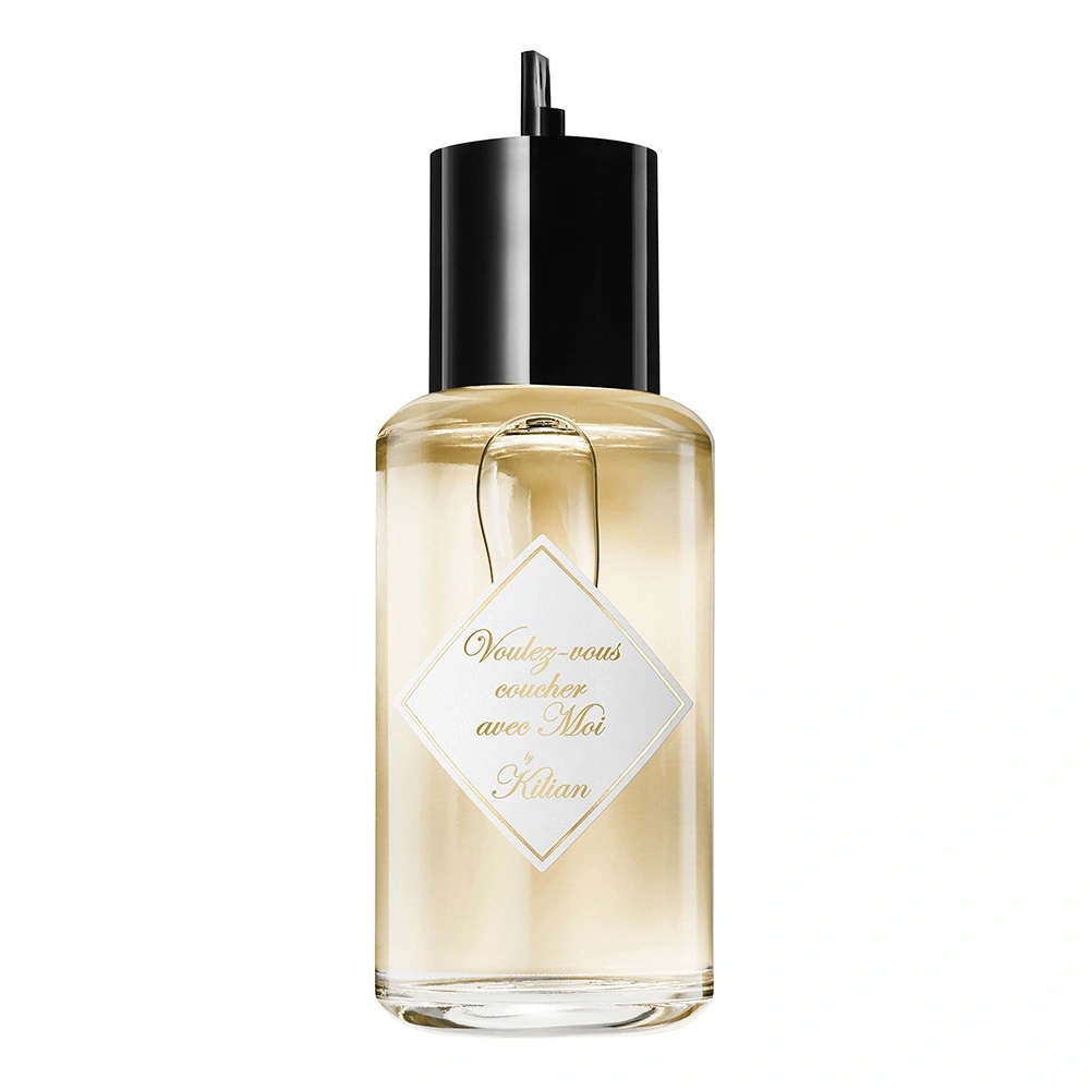 Voulez-Vous Coucher Avec Moi Refill 100 ml