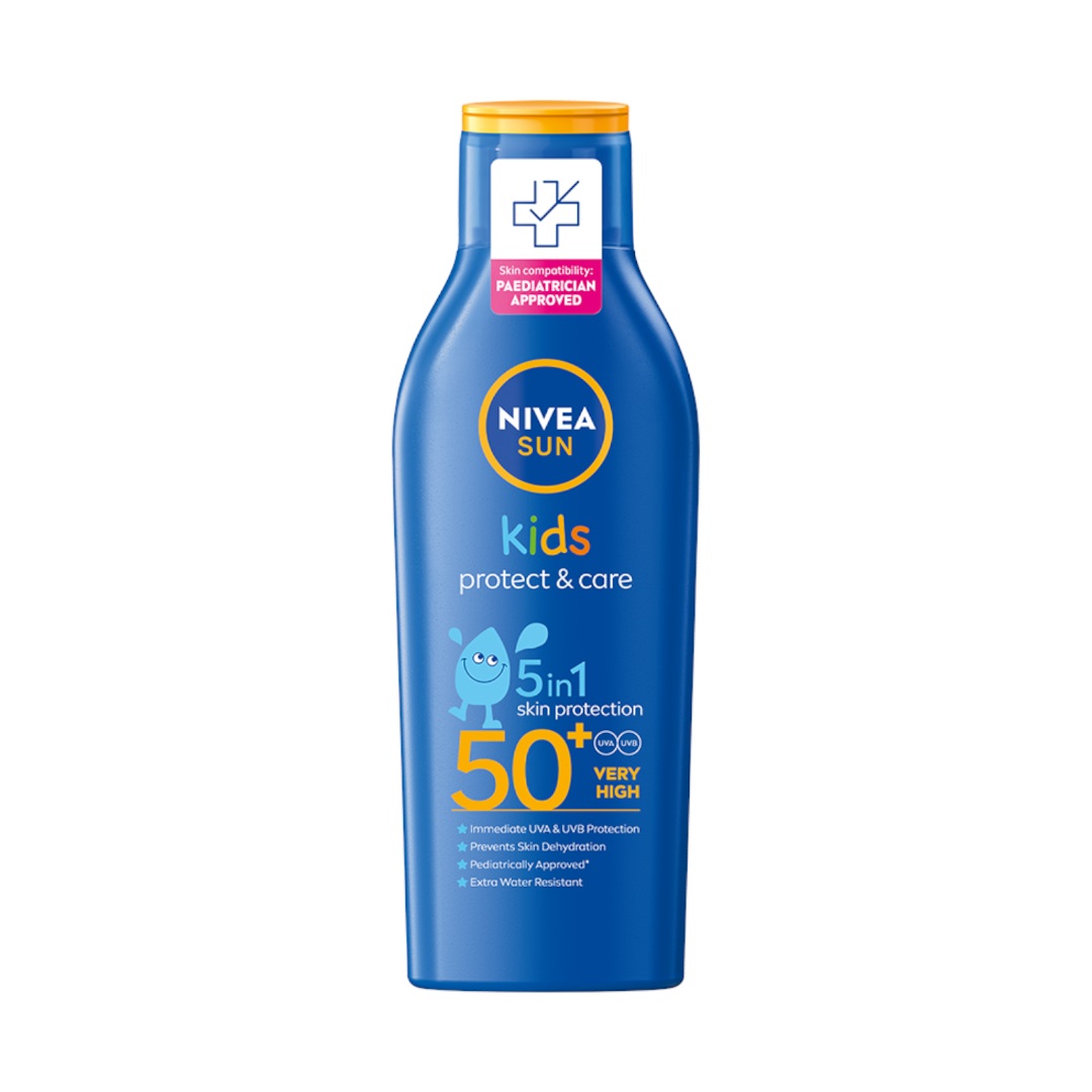 Sun Kids 2
