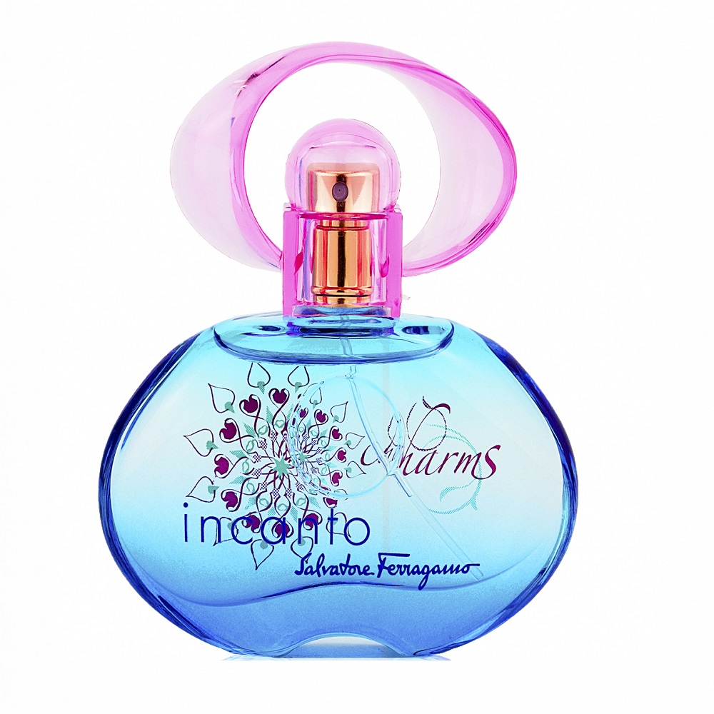 Incanto Charms 2