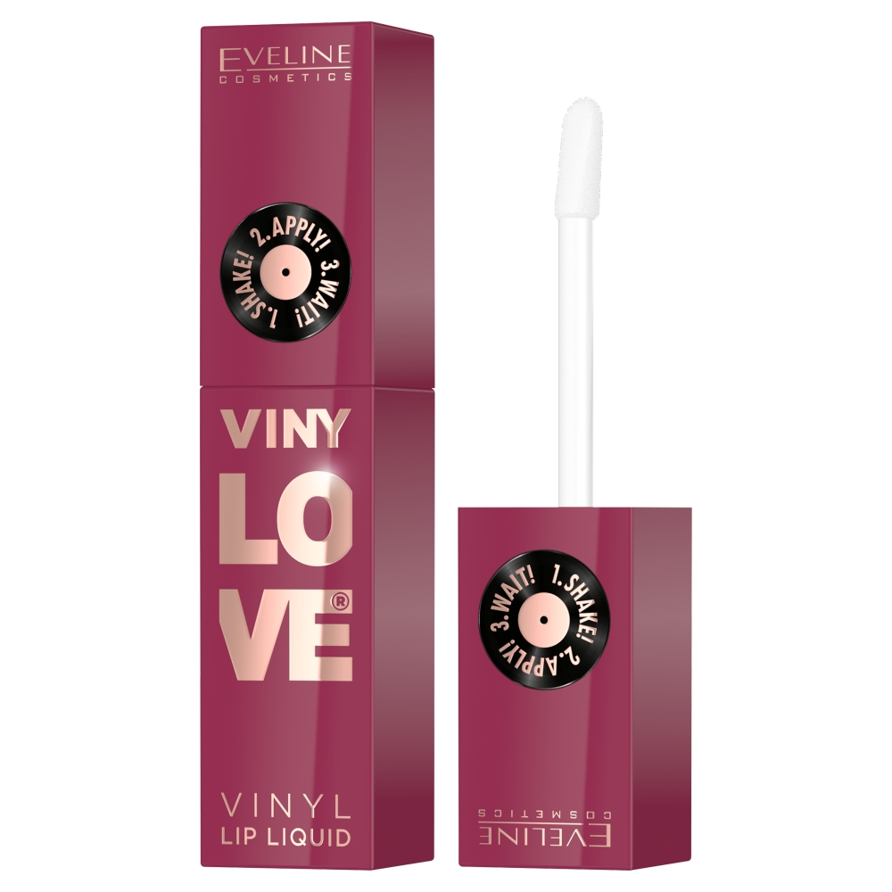 VinyLove 10