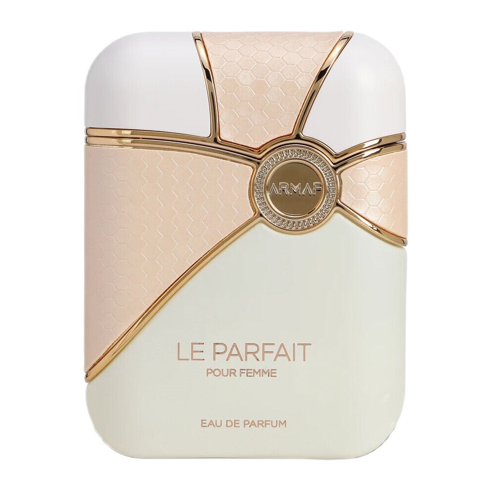 Le Parfait Pour Femme Parfumovaná Voda 100ml