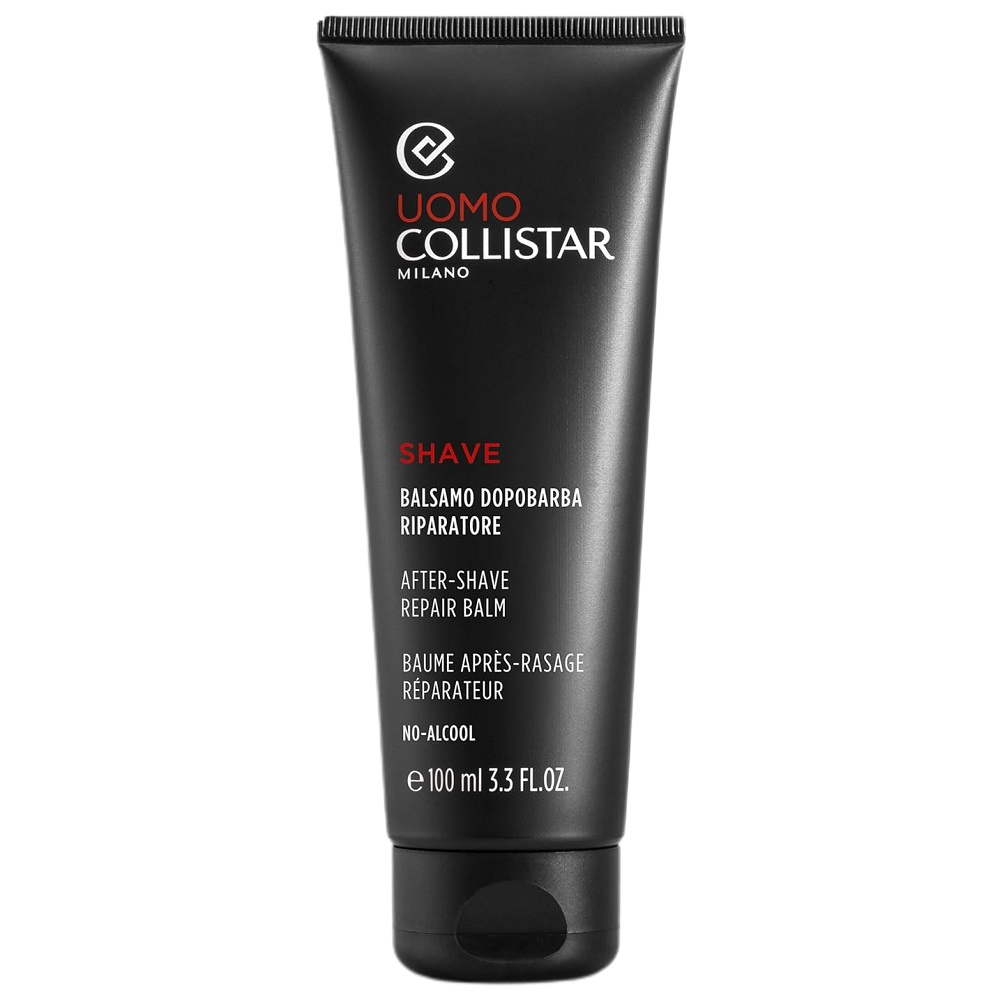_Uomo Balzam Po Holení 100ml